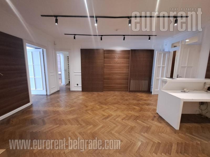EuroRent Beograd izdavanje stanova, kuća, poslovnog prostora, magacina