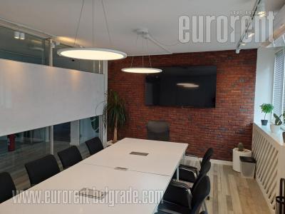 Office space STARI GRAD