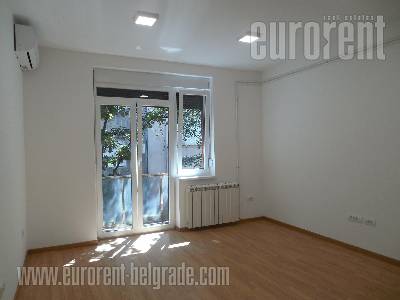 Office space, 70 m<sup>2</sup>