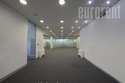 Office space Vračar