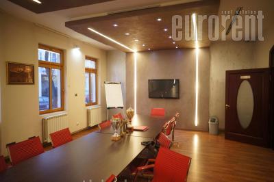 Office space ZEMUN
