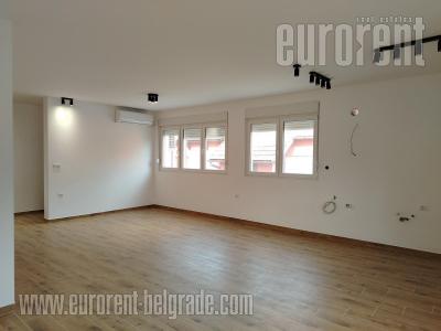 Office space ZEMUN