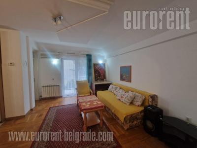 Apartment, 100 m<sup>2</sup>