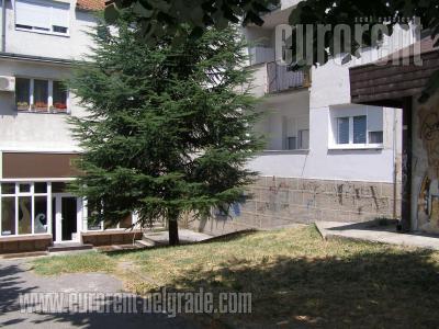 Apartment, 130 m<sup>2</sup>