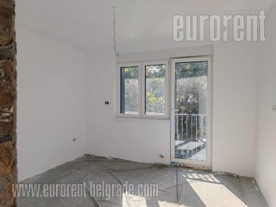 Apartment, 85 m<sup>2</sup>