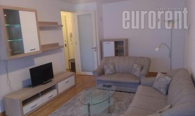 Apartment, 69 m<sup>2</sup>