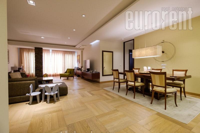 Apartment NOVI BEOGRAD