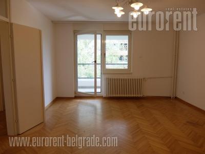 Apartment, 100 m<sup>2</sup>