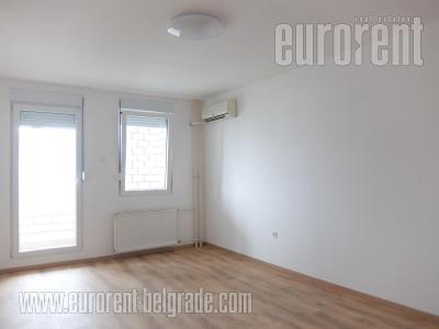 Apartment, 80 m<sup>2</sup>