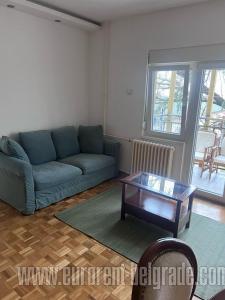 Apartment, 50 m<sup>2</sup>