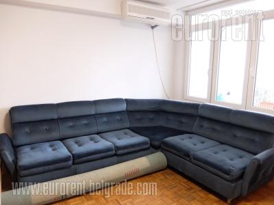 Apartment, 83 m<sup>2</sup>