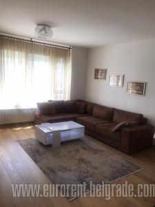 Apartment, 60 m<sup>2</sup>