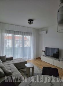 Apartment, 65 m<sup>2</sup>