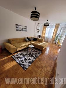 Apartment, 67 m<sup>2</sup>