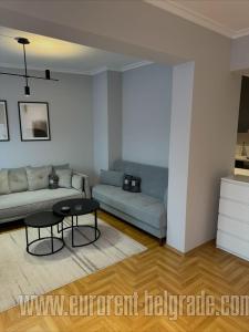 Apartment, 65 m<sup>2</sup>