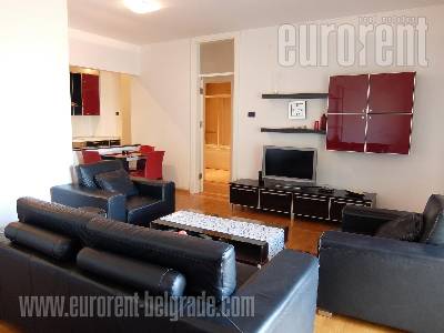 Apartment, 60 m<sup>2</sup>