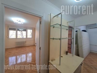 Apartment, 55 m<sup>2</sup>