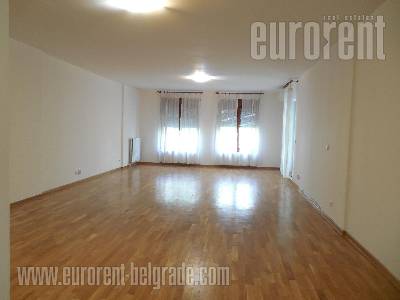 Apartment, 185 m<sup>2</sup>