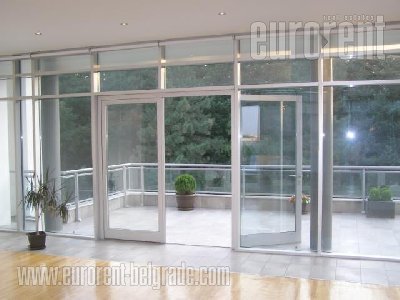 Apartment, 250 m<sup>2</sup>