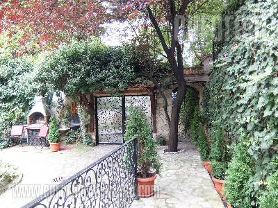 Apartment, 92 m<sup>2</sup>