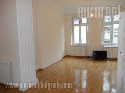 Apartment, 136 m<sup>2</sup>