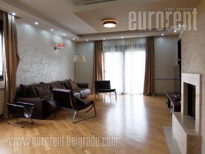 Apartment, 185 m<sup>2</sup>