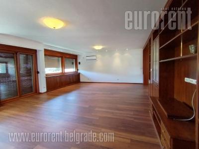 Apartment, 215 m<sup>2</sup>