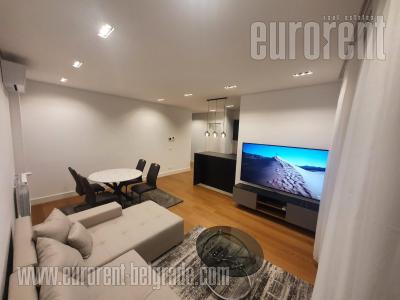 Apartment, 67 m<sup>2</sup>