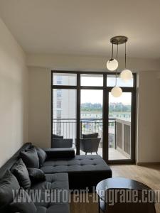 Apartment, 58 m<sup>2</sup>