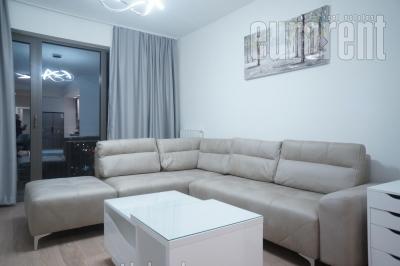 Apartment, 105 m<sup>2</sup>