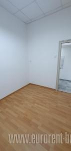 Apartment, 55 m<sup>2</sup>