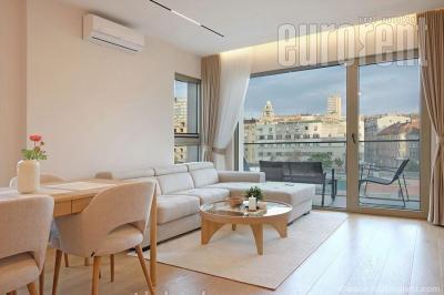 Apartment, 73 m<sup>2</sup>