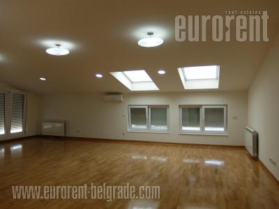 Apartment, 130 m<sup>2</sup>