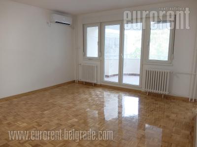 Apartment, 72 m<sup>2</sup>