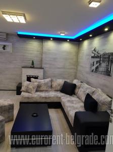 Apartment, 50 m<sup>2</sup>