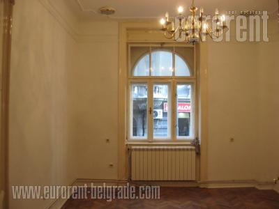 Apartment, 65 m<sup>2</sup>