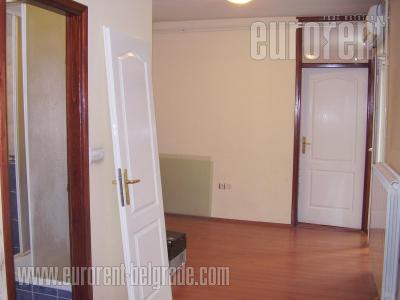 Apartment, 32 m<sup>2</sup>