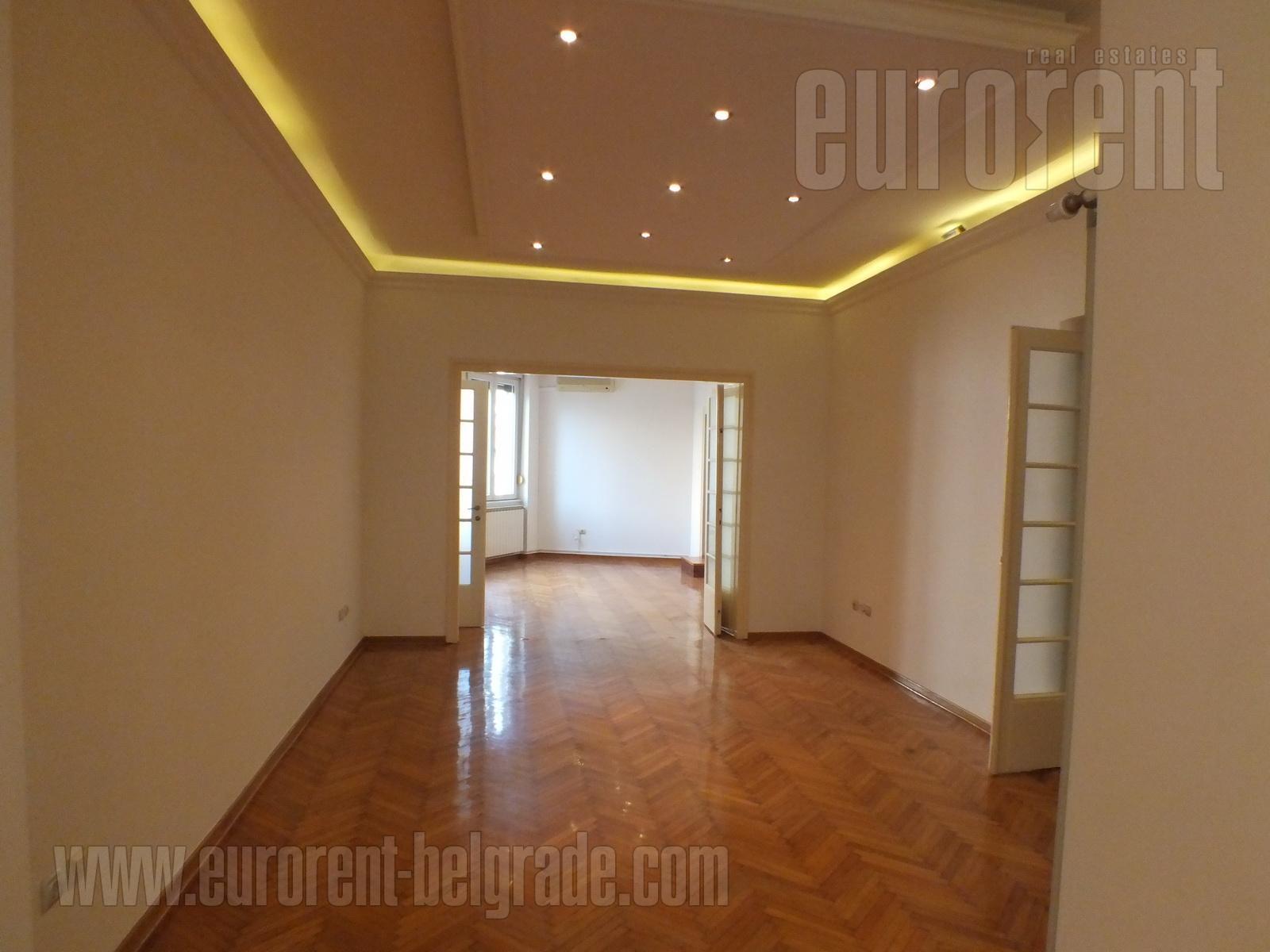 Rent Apartment, Belgrade, STARI GRAD SKADARLIJA, €950 ID19379