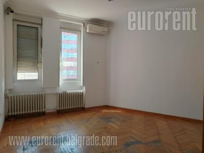 Apartment, 91 m<sup>2</sup>