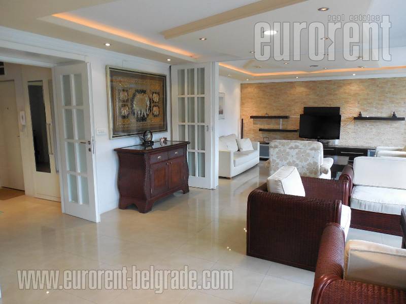 Apartment STARI GRAD