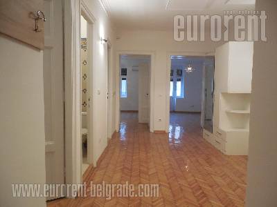 Apartment, 75 m<sup>2</sup>