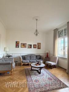 Apartment, 125 m<sup>2</sup>