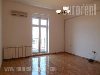 Apartment, 112 m<sup>2</sup>