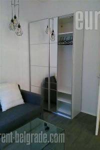 Apartment, 50 m<sup>2</sup>