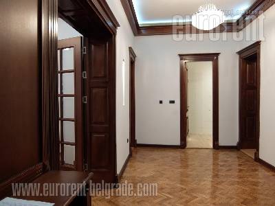 Apartment, 82 m<sup>2</sup>
