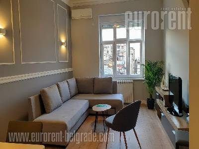 Apartment STARI GRAD