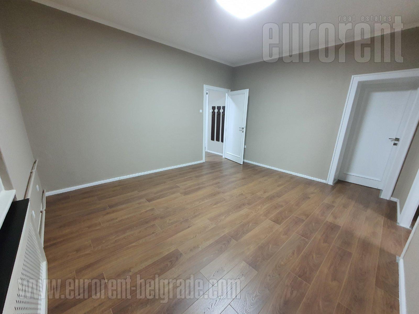 Rent Apartment, Belgrade, STARI GRAD DORĆOL, €1,500 ID42990