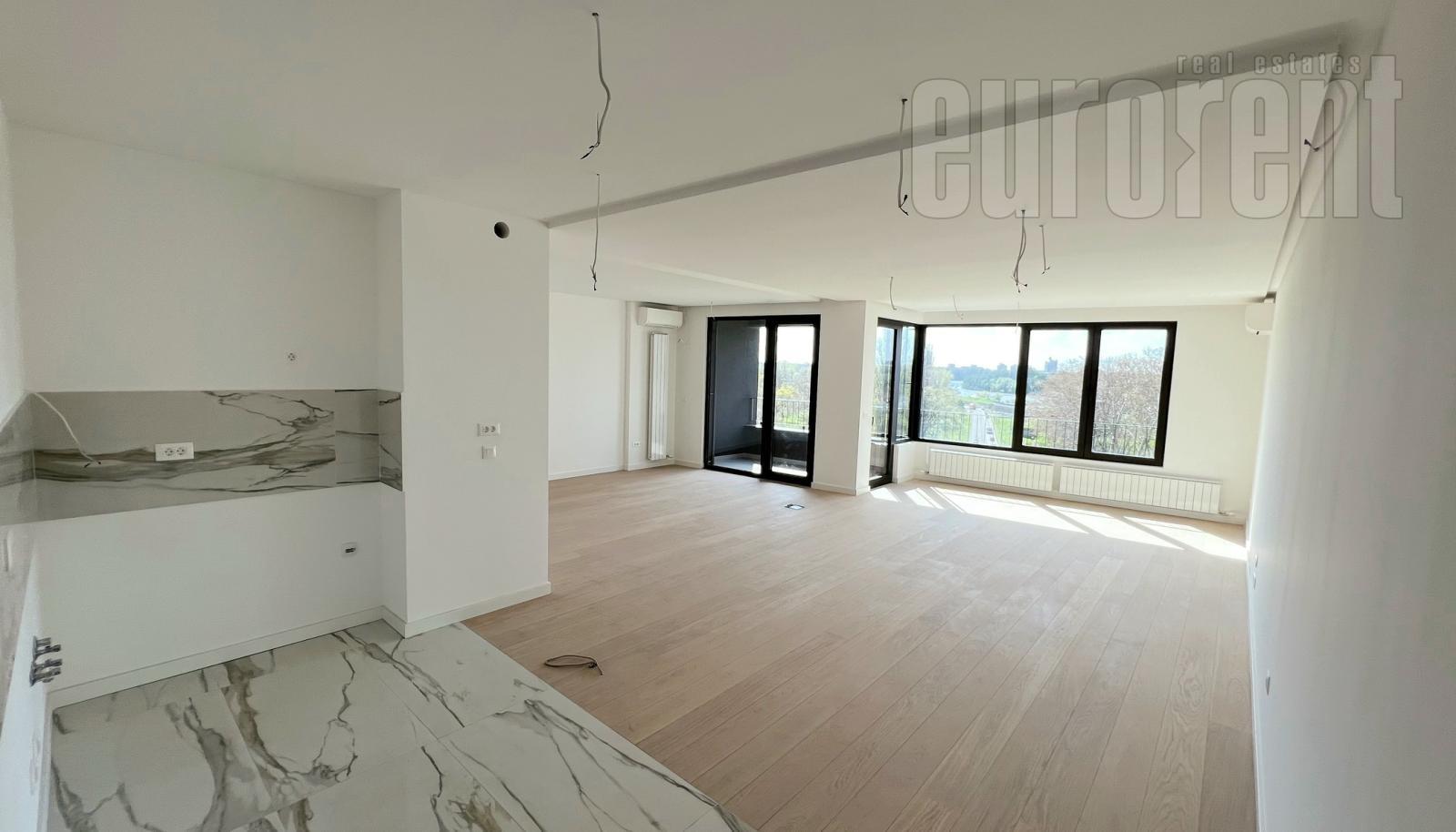 Rent Apartment, Belgrade, STARI GRAD KDISTRIKT, €2,400 ID45651