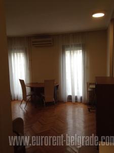 Apartment, 31 m<sup>2</sup>