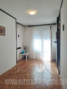 Apartment, 56 m<sup>2</sup>